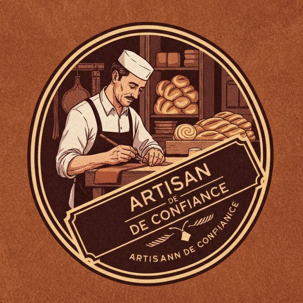Artisan de Confiance