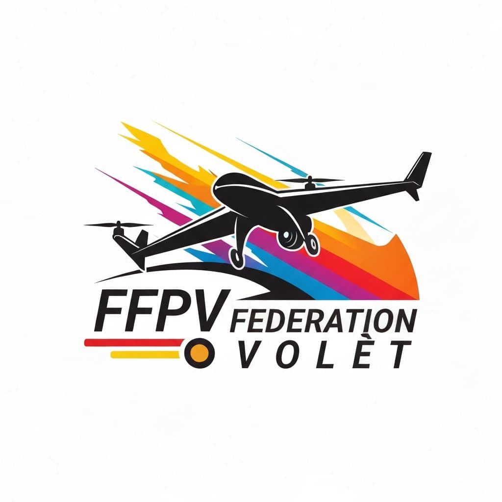 FFPV