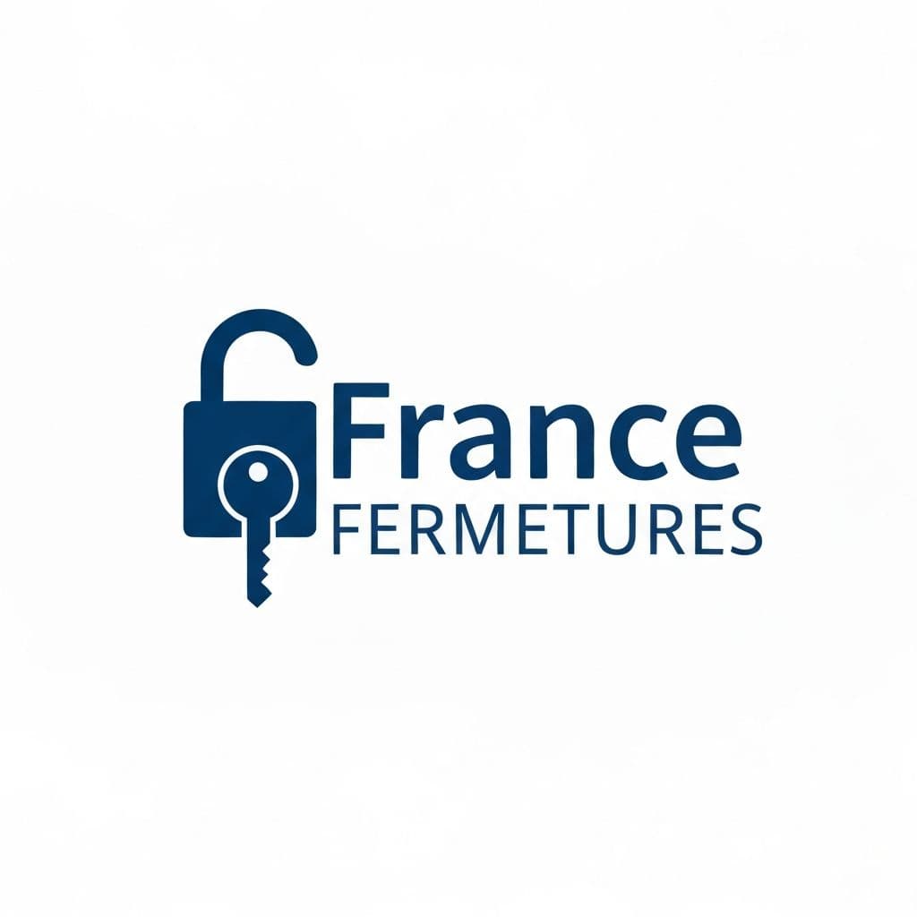 France Fermetures