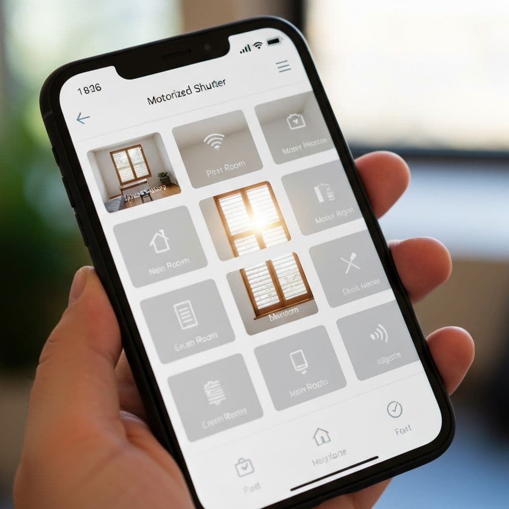 Motorisation de Volet Roulant : Tous les Avantages