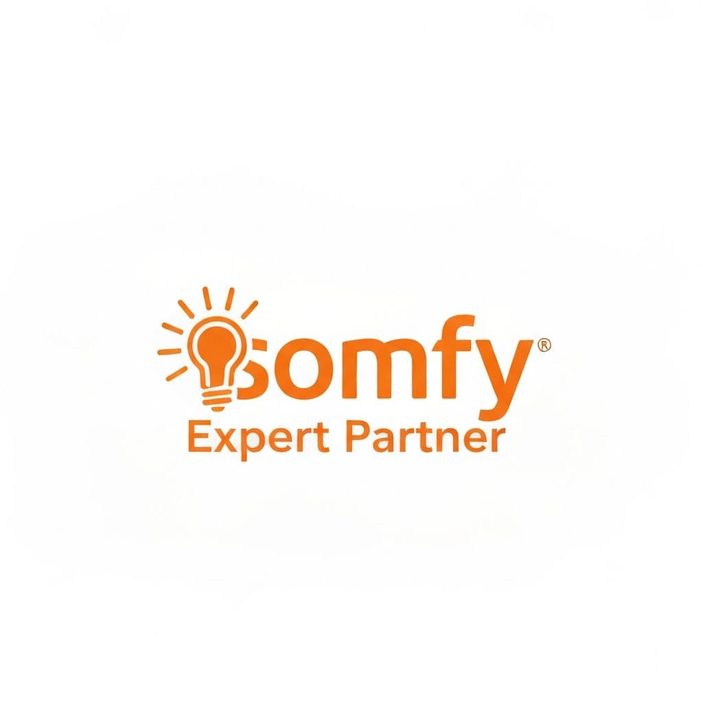 Somfy Expert